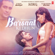 Barsaat Ki Dhun - Rochak Kohli & Jubin Nautiyal