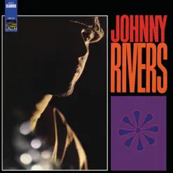 Whisky a Go-Go Revisited (Live) - Johnny Rivers