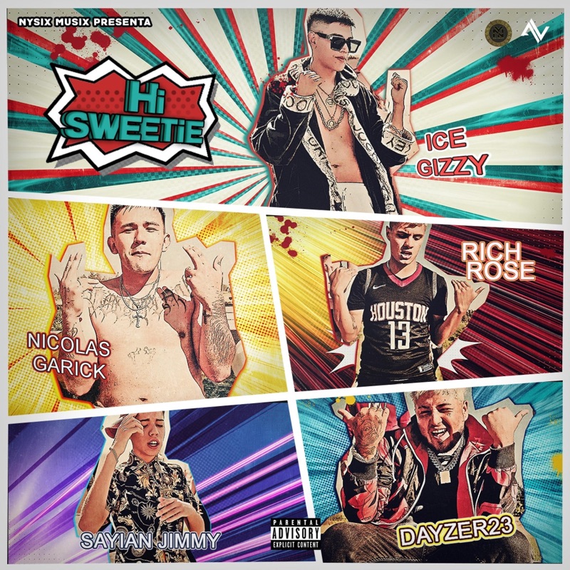 sayian jimmy lyrics playlists videos shazam sayian jimmy lyrics playlists videos shazam