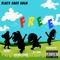 Free (feat. Rosharra & Jxy True) - Michael Jo'mae & Valentino Xiii lyrics