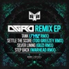 Agro Remix - EP