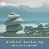 Ambient Awakening album lyrics, reviews, download