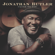 I Say a Little Prayer - Jonathan Butler