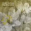 Circadia - Single album lyrics, reviews, download