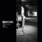 Sequential - KUSP UK lyrics