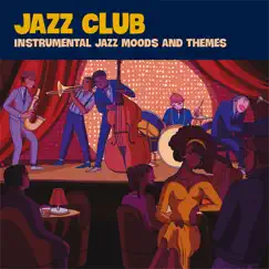 Jazz Fever Song Lyrics