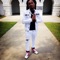 Double K Flow (feat. CheckOut Bruce) - Tr3 8 lyrics