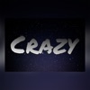 Crazy - Single, 2021