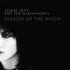 Season of the Witch (From the Netflix Series The Sons of Sam: A Descent Into Darkness) - Single