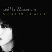 Joan Jett & The Blackhearts - Season of the Witch (From the Netflix Series The Sons of Sam: A Descent Into Darkness)