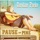 Caroline Parke - Pause and Pine