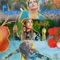 Como Éramos Ayer - Natalia Lugo lyrics