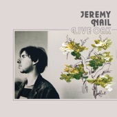 Jeremy Nail - Live Oak