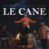 LE CANE by Muti, UZI, Critical, Heijan iTunes Track 1