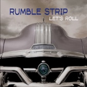 Rumble Strip - He Talks to Me