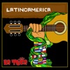 Latinoamérica - Single