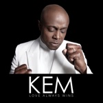 Kem - Lonely (feat. Brian Culbertson)