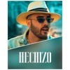Hechizo - Single
