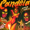 Candela - Single, 2021