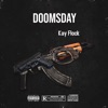 Doomsday - Single