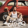 Claudio Capéo - Come prima