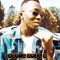 Kurukele Baby (feat. DJ Ecool) - Son-I D'ril G lyrics