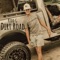 Dirt Road - Kidd G lyrics