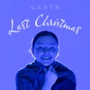 Last Christmas - Single