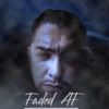 Faded AF Bambino - Single