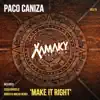 Stream & download Make It Right