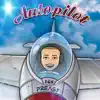 Autopilot - Single album lyrics, reviews, download
