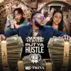 Stream & download Put Ya Hustle 1st - Single (feat. MO3 & Trina) - Single
