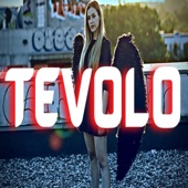 Tevolo (feat. JKula) [Siren Version] artwork