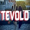 Tevolo (feat. JKula) [Siren Version] artwork