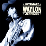 Waylon Jennings & Willie Nelson - Good Hearted Woman