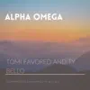 Alpha Omega - EP album lyrics, reviews, download