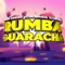 Rumba Guaracha - DJ Morphius, DJ Distro & Muzik Junkies lyrics