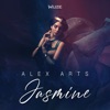 Jasmine - Single