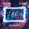 Suecia - Single