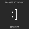 Records of the SMP