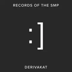 Records of the SMP by Derivakat album reviews, ratings, credits