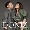 Ilgara Kazimova - Dəniz (feat. Elnur Huseynov)