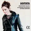 Agitata album lyrics, reviews, download