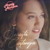 Secinta Cintanya - Single