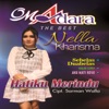 Om Adara The Best Nella Kharisma, 2018
