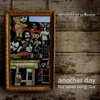 Another Day (The Swan Song) [Live] [Live]