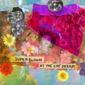 SUPERBLOOM at the Live Dream artwork