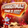 White Christmas by The Drifters iTunes Track 21