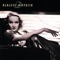 You Do Something to Me - Marlene Dietrich lyrics