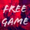 Free Game (feat. Smiley Boy & Dub Flow) - Antonio the Great lyrics